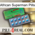 African Superman Pills new03